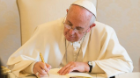 El Papa nombra a los Presidentes delegados para el Sínodo Panamazónico